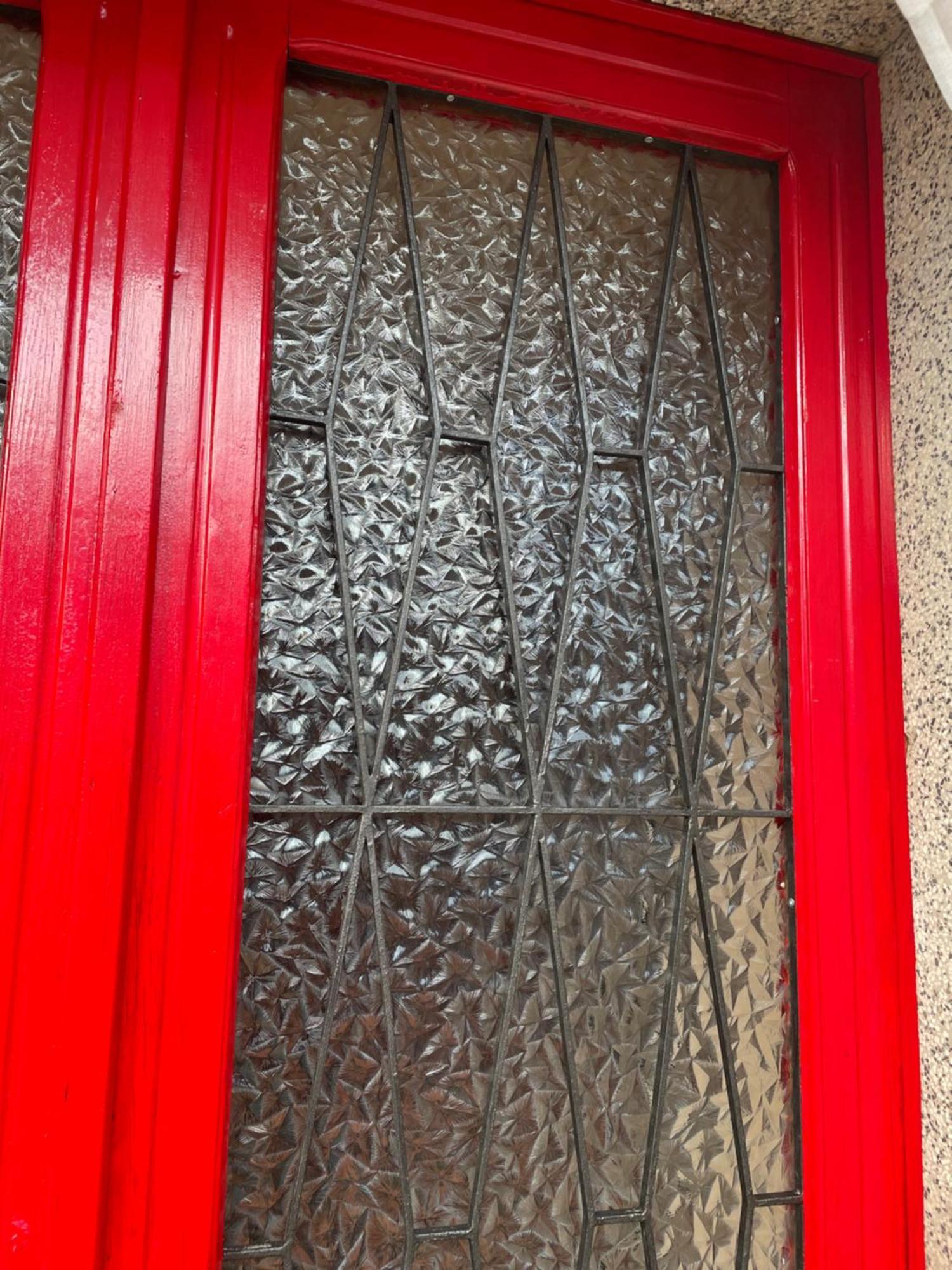 La Porta Rossa Hotel Capizzone ภายนอก รูปภาพ